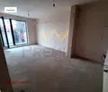 Снимка 2 — Двустаен апартамент с паркомясто в Бриз, Варна