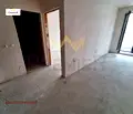 Снимка 4 — Двустаен апартамент с паркомясто в Бриз, Варна