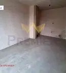 Двустаен апартамент с паркомясто в Бриз, Варна