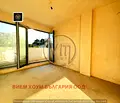Снимка 4 — Двустаен апартамент с паркомясто в Бриз, Варна
