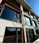 Двустаен апартамент с паркомясто в Бриз, Варна