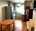 Снимка 2 — Двустаен апартамент с усвоена тераса в Бриз, Варна