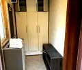 Снимка 5 — Двустаен апартамент с усвоена тераса в Бриз, Варна