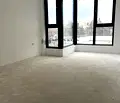 Снимка 3 — Двустаен апартамент с голяма тераса в Бриз, Варна