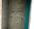Снимка 4 — Двустаен апартамент с голяма тераса в Бриз, Варна
