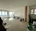 Снимка 2 — Просторен 2-стаен апартамент с морска панорама в Бриз, Варна