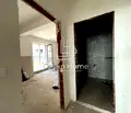 Снимка 4 — Просторен 2-стаен апартамент с морска панорама в Бриз, Варна