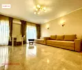 Снимка 4 — Двустаен апартамент с панорамни прозорци в Бриз, Варна