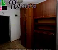 Снимка 2 — Двустаен апартамент във Варна, Бриз