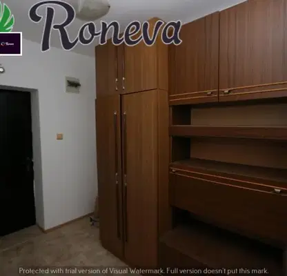 Снимка 2 — Двустаен апартамент във Варна, Бриз