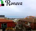 Снимка 3 — Двустаен апартамент във Варна, Бриз