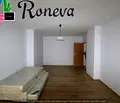 Снимка 4 — Двустаен апартамент във Варна, Бриз