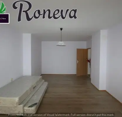 Снимка 4 — Двустаен апартамент във Варна, Бриз