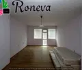 Снимка 5 — Двустаен апартамент във Варна, Бриз