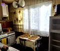 Снимка 2 — Двустаен апартамент във Велико Търново, Бузлуджа