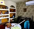 Снимка 3 — Двустаен апартамент във Велико Търново, Бузлуджа