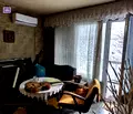 Снимка 4 — Двустаен апартамент във Велико Търново, Бузлуджа