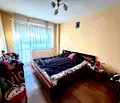 Снимка 4 — Двустаен апартамент във Велико Търново, Бузлуджа