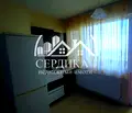 Снимка 2 — Двустаен апартамент в Благоев, Бялата висота