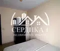 Снимка 4 — Двустаен апартамент в Благоев, Бялата висота
