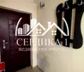 Снимка 5 — Двустаен апартамент в Благоев, Бялата висота