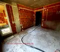 Снимка 2 — Двустаен апартамент в София, Бъкстон