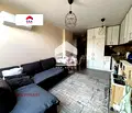 Снимка 3 — Двустаен апартамент с балкон в нова сграда в Бъкстон, София