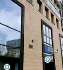 Двустаен апартамент с функционално разпределение в Бъкстон, София