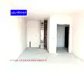 Снимка 2 — Панорамен двустаен апартамент с голяма тераса в Бъкстон, София