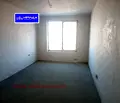 Снимка 5 — Панорамен двустаен апартамент с голяма тераса в Бъкстон, София