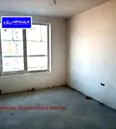 Панорамен двустаен апартамент с голяма тераса в Бъкстон, София