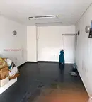 Двустаен апартамент в Сливен, Българка