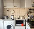 Снимка 4 — Двустаен апартамент в Русе, Централен южен район