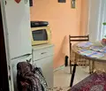 Снимка 5 — Двустаен апартамент в Русе, Централен южен район