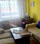 Двустаен апартамент в Русе, Централен южен район
