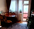 Снимка 2 — Двустаен апартамент във Варна, Централна поща