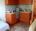 Снимка 3 — Двустаен апартамент във Варна, Централна поща
