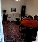 Двустаен апартамент във Варна, Централна поща