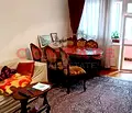 Снимка 4 — Двустаен апартамент с отделна таванска стая в центъра на Варна