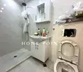 Снимка 3 — Двустаен апартамент в Пловдив, Център