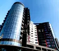 Снимка 4 — Двустаен апартамент в Пловдив, Център