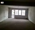 Снимка 4 — Двустаен апартамент в Стара Загора, Център