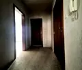 Снимка 4 — Двустаен апартамент в Стара Загора, Център