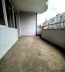 Двустаен апартамент в Стара Загора, Център