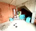Снимка 3 — Двустаен мезонет с покривна тераса в Каменица 1, Пловдив