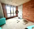Снимка 4 — Двустаен мезонет с покривна тераса в Каменица 1, Пловдив