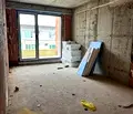 Снимка 3 — Двустаен апартамент в Шумен, Център