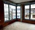 Снимка 4 — Двустаен апартамент в Шумен, Център