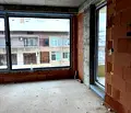 Снимка 5 — Двустаен апартамент в Шумен, Център