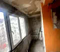 Снимка 4 — Двустаен апартамент в София, Център